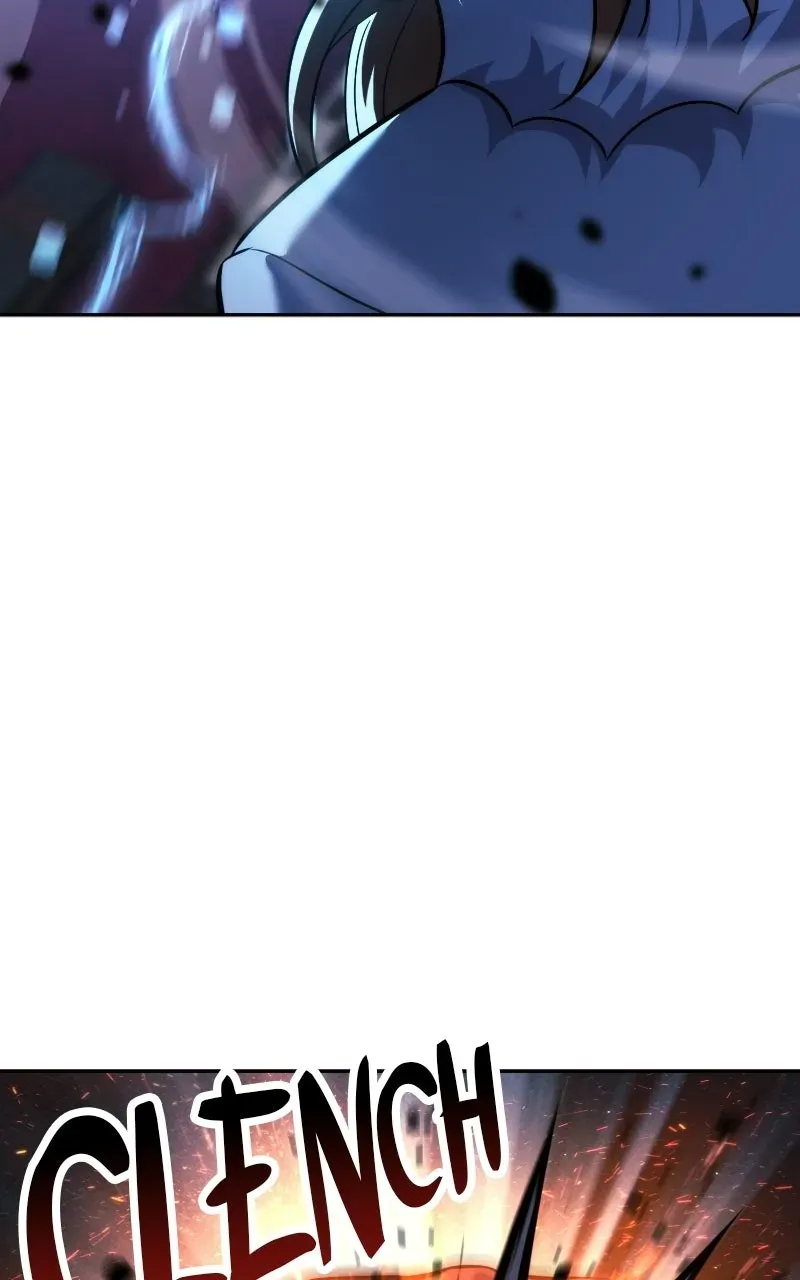 The Extra’sAcademy Survival Guide Chapter 97 page 115 - 