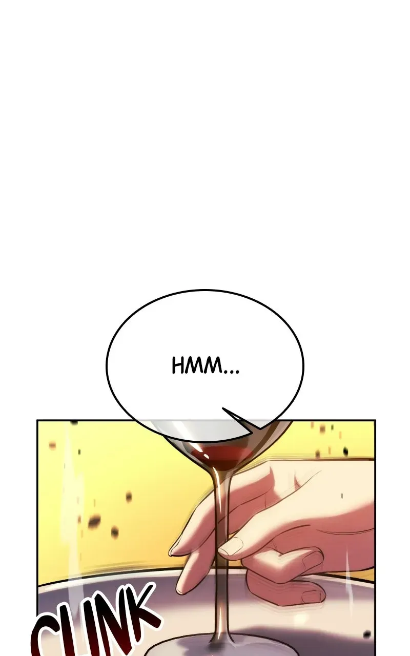 The Extra’sAcademy Survival Guide Chapter 97 page 121 - 