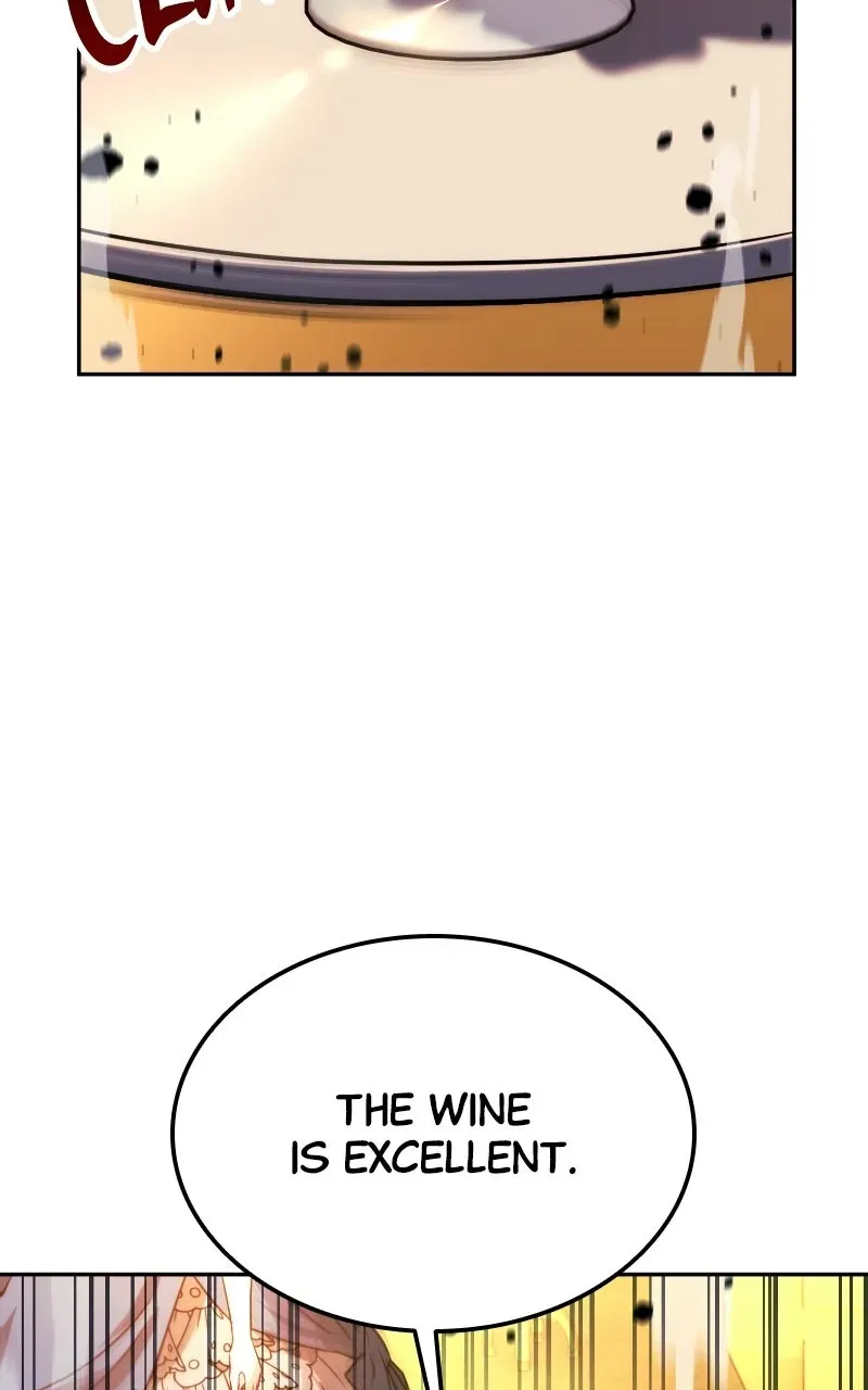 The Extra’sAcademy Survival Guide Chapter 97 page 122 - 