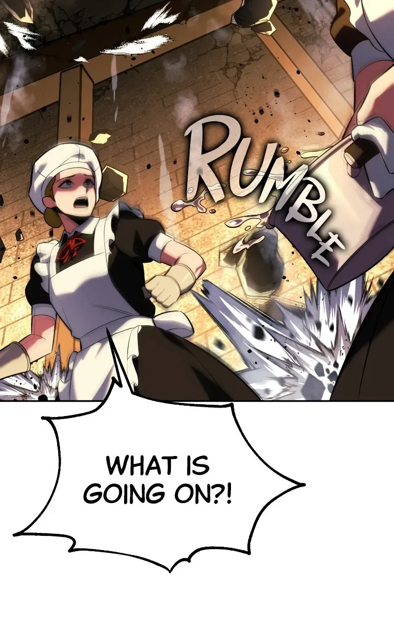 The Extra’sAcademy Survival Guide Chapter 97 page 128 - 