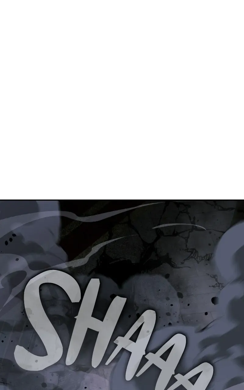 The Extra’sAcademy Survival Guide Chapter 97 page 129 - 