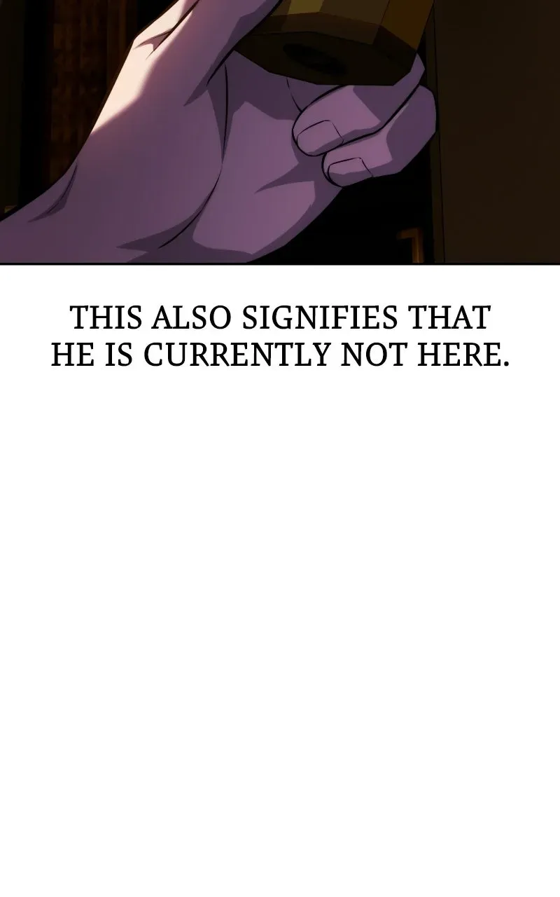 The Extra’sAcademy Survival Guide Chapter 97 page 14 - 