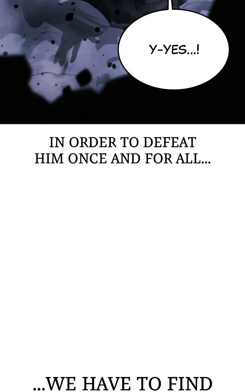 The Extra’sAcademy Survival Guide Chapter 97 page 132 - 