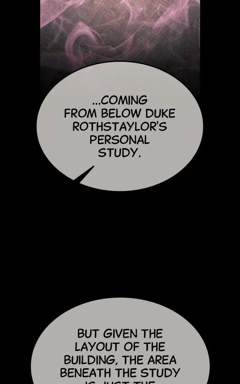 The Extra’sAcademy Survival Guide Chapter 97 page 135 - 