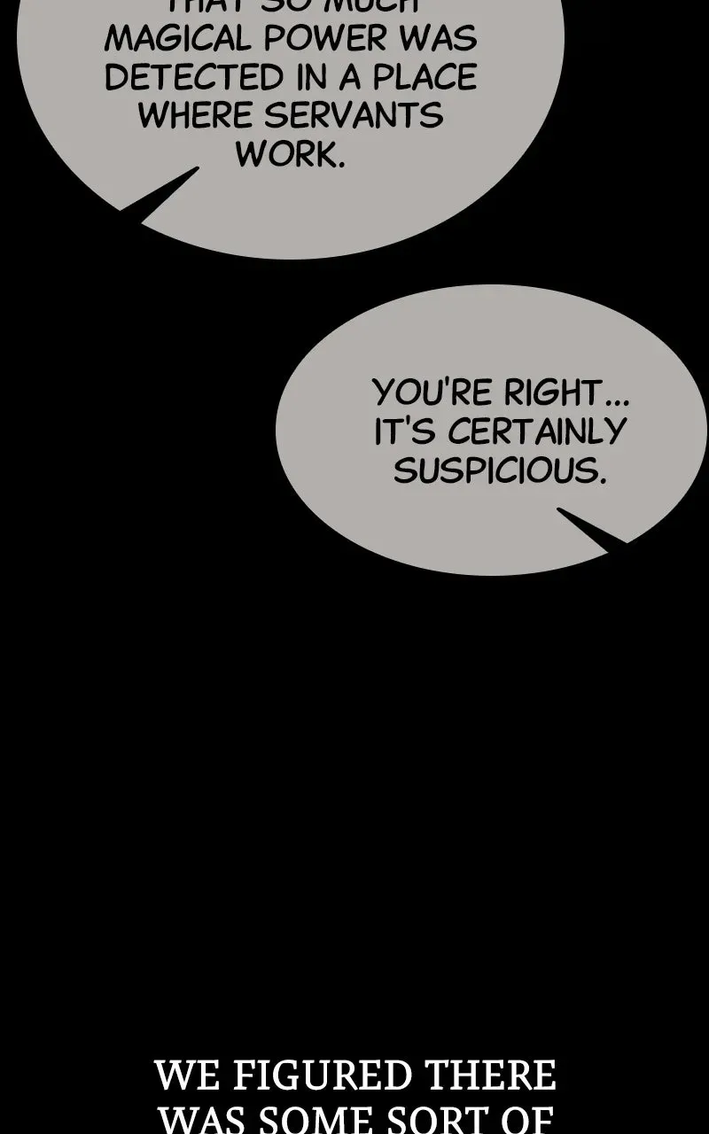 The Extra’sAcademy Survival Guide Chapter 97 page 137 - 