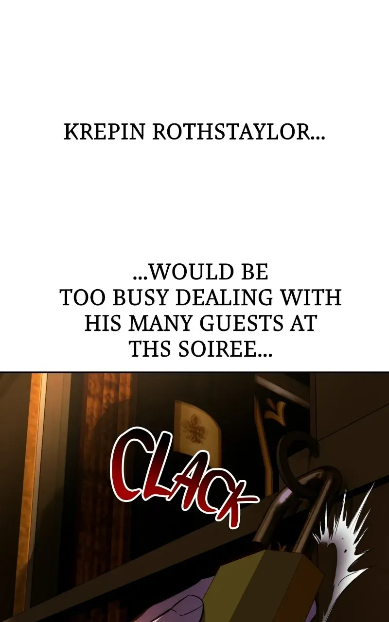 The Extra’sAcademy Survival Guide Chapter 97 page 15 - 