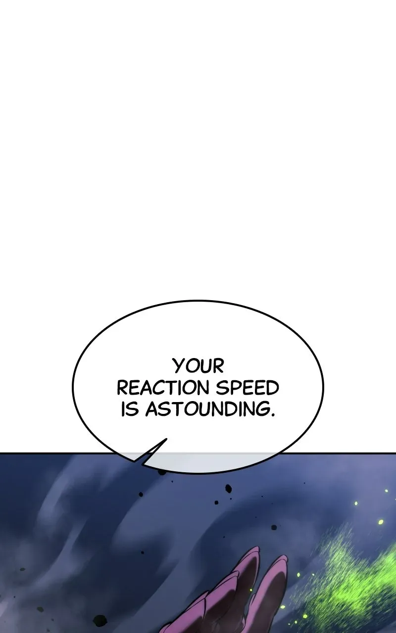The Extra’sAcademy Survival Guide Chapter 97 page 145 - 