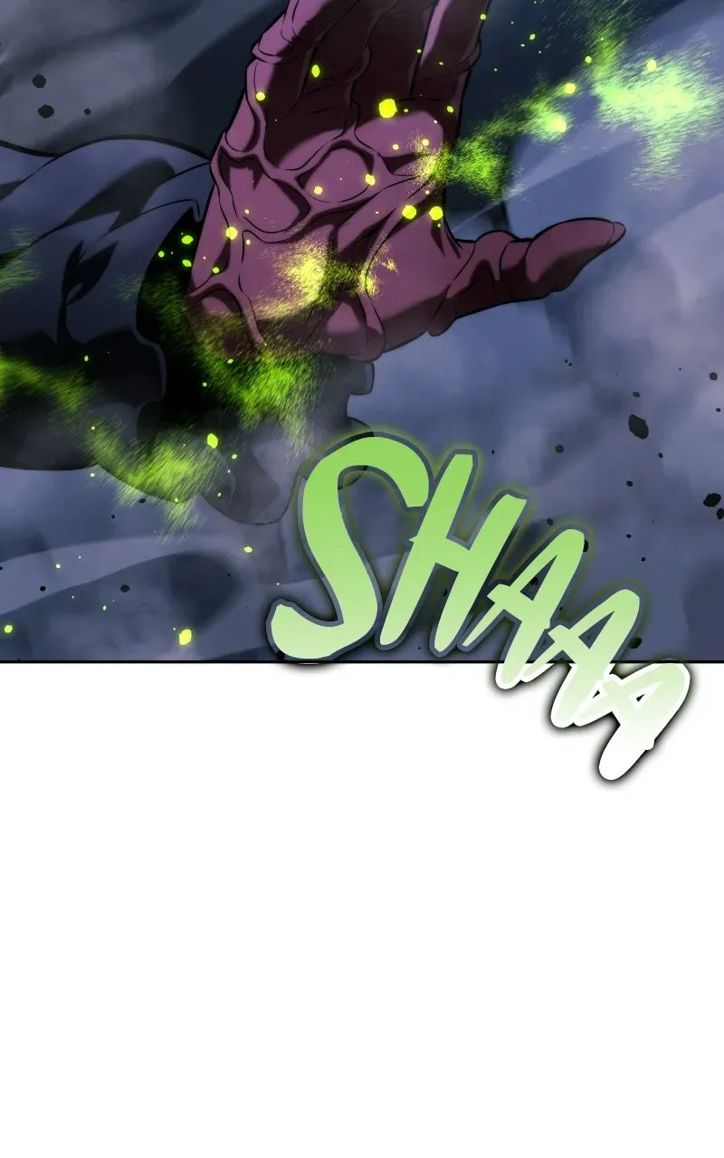 The Extra’sAcademy Survival Guide Chapter 97 page 146 - 
