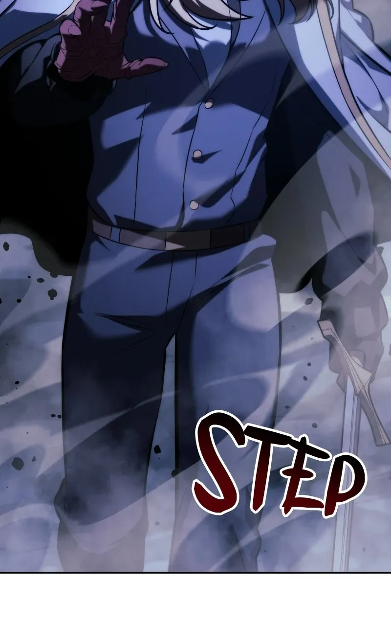 The Extra’sAcademy Survival Guide Chapter 97 page 148 - 
