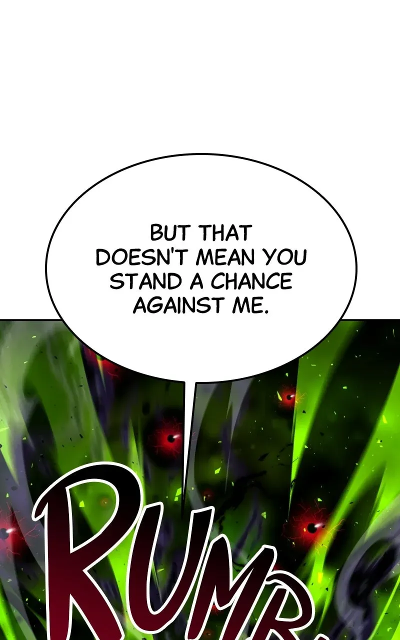 The Extra’sAcademy Survival Guide Chapter 97 page 149 - 
