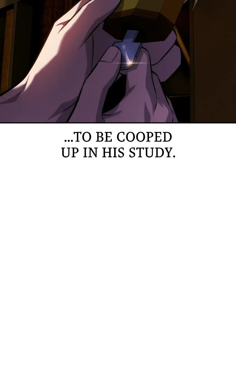 The Extra’sAcademy Survival Guide Chapter 97 page 16 - 