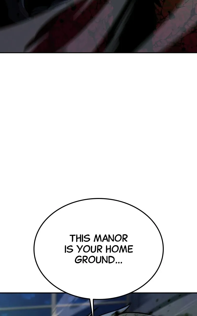The Extra’sAcademy Survival Guide Chapter 97 page 151 - 