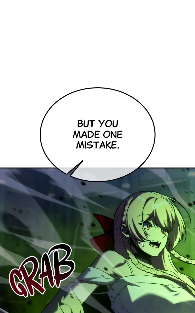The Extra’sAcademy Survival Guide Chapter 97 page 153 - 