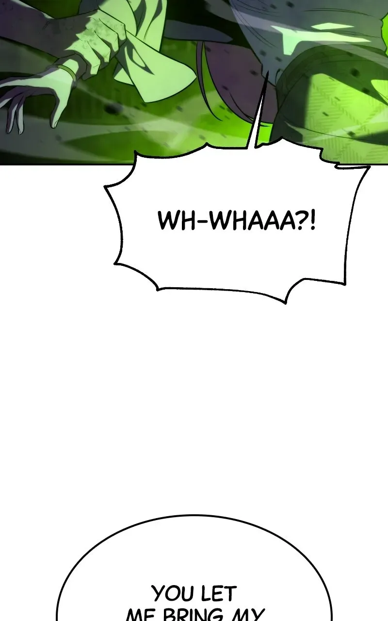 The Extra’sAcademy Survival Guide Chapter 97 page 154 - 