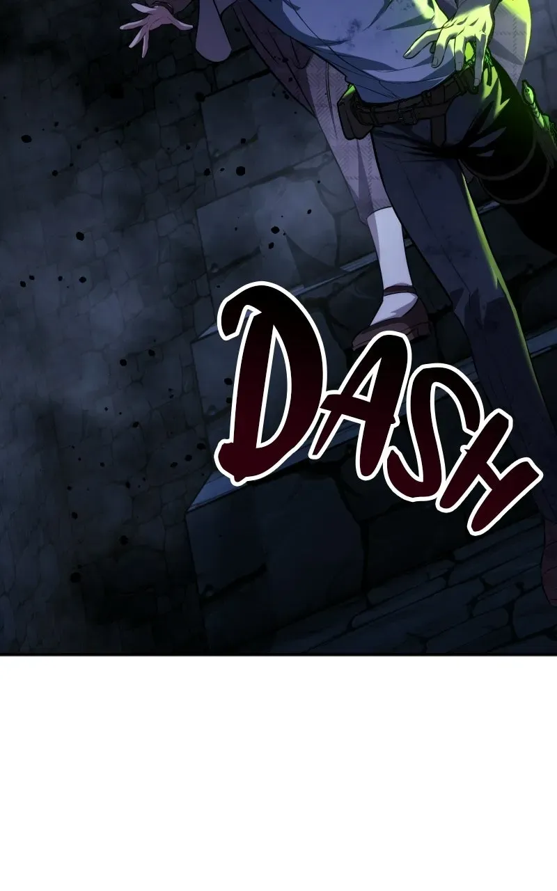 The Extra’sAcademy Survival Guide Chapter 97 page 156 - 