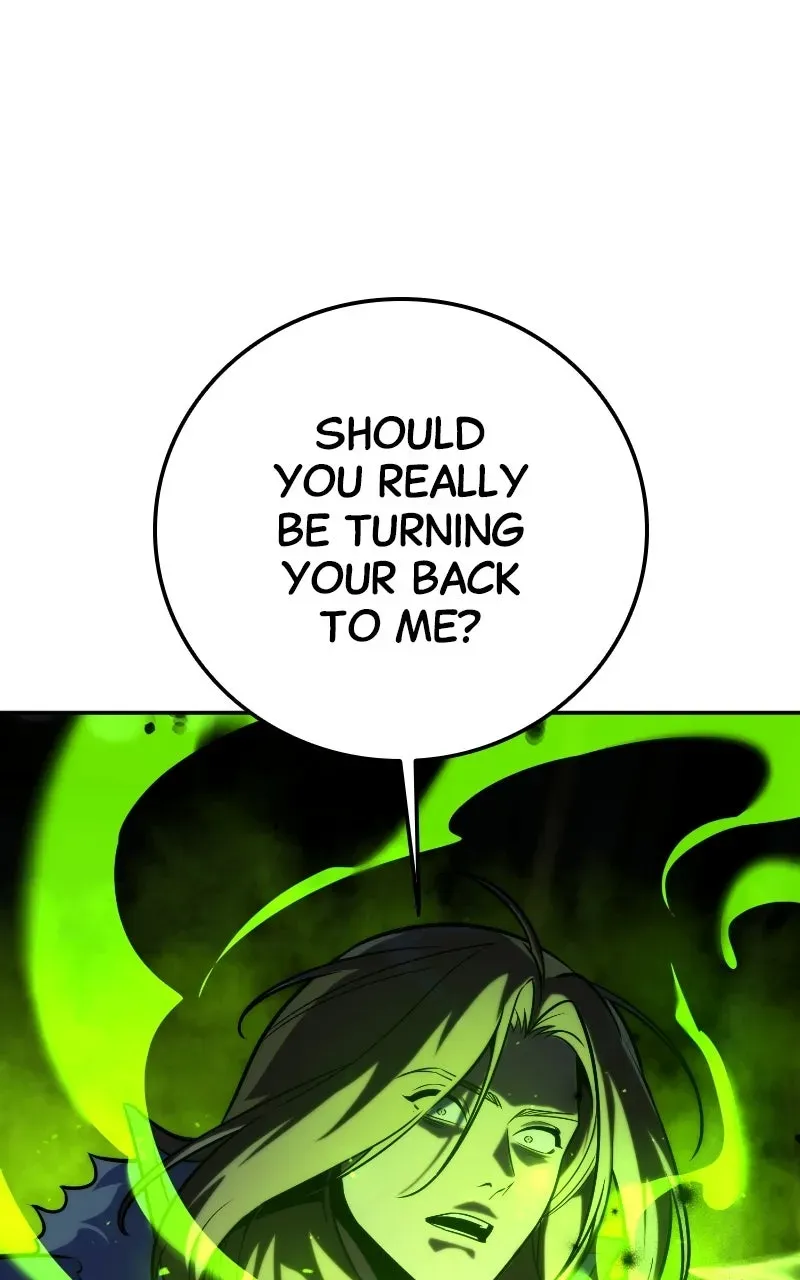 The Extra’sAcademy Survival Guide Chapter 97 page 157 - 