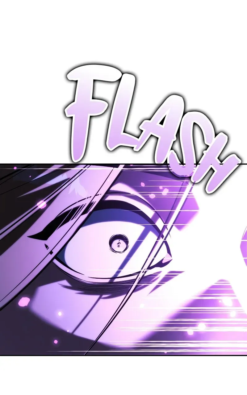 The Extra’sAcademy Survival Guide Chapter 97 page 159 - 