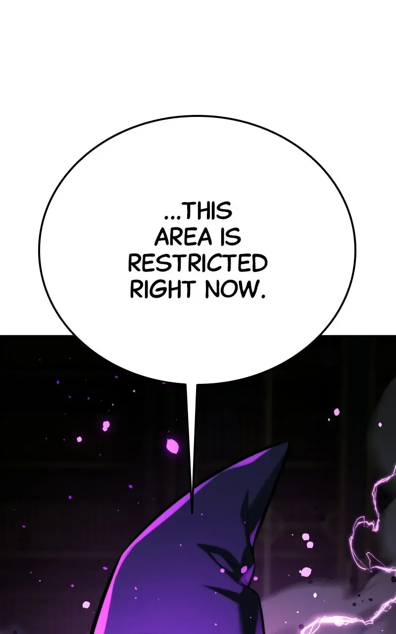 The Extra’sAcademy Survival Guide Chapter 97 page 166 - 