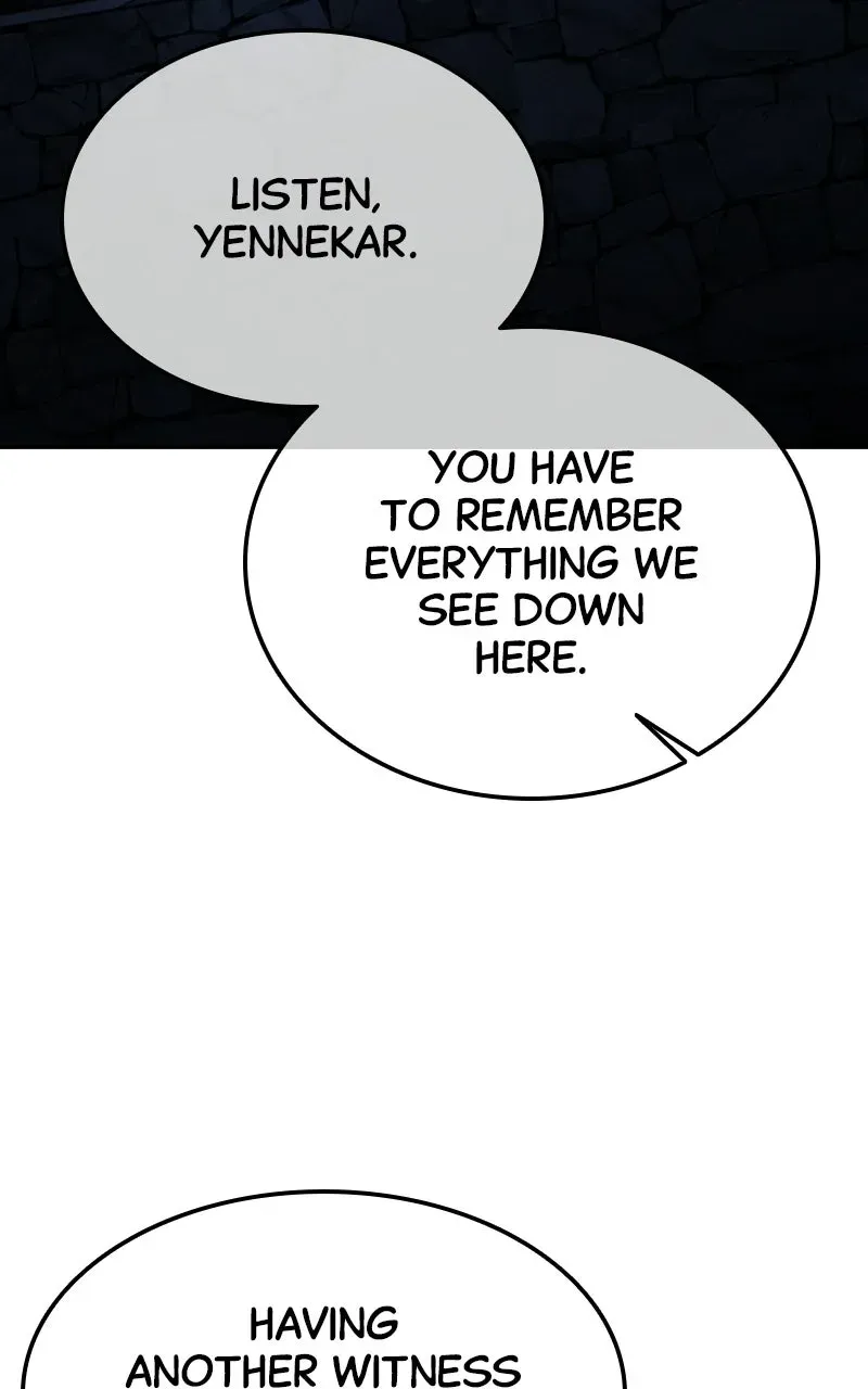 The Extra’sAcademy Survival Guide Chapter 97 page 170 - 