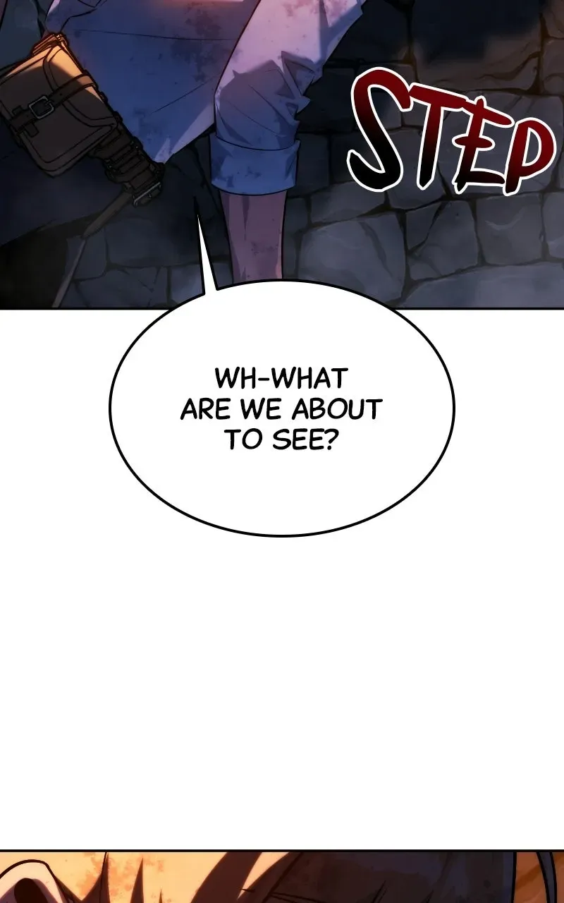 The Extra’sAcademy Survival Guide Chapter 97 page 172 - 