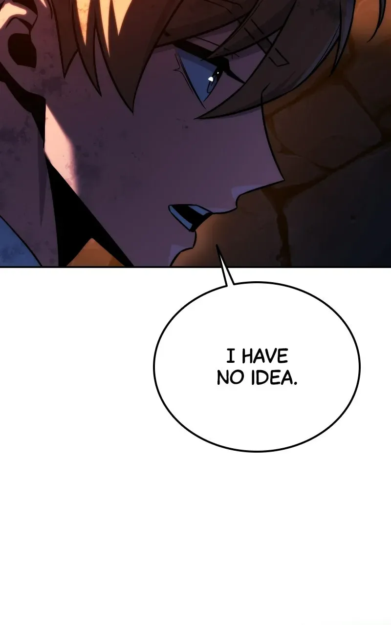 The Extra’sAcademy Survival Guide Chapter 97 page 173 - 
