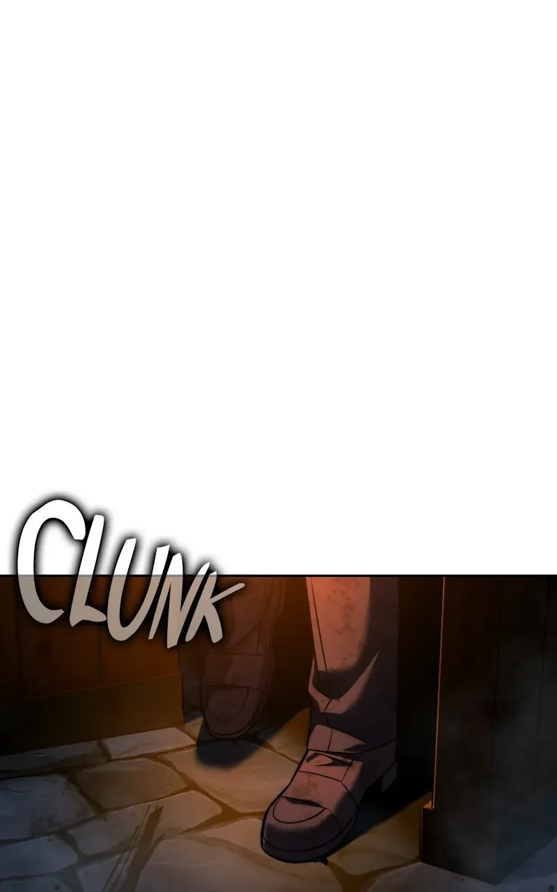 The Extra’sAcademy Survival Guide Chapter 97 page 176 - 
