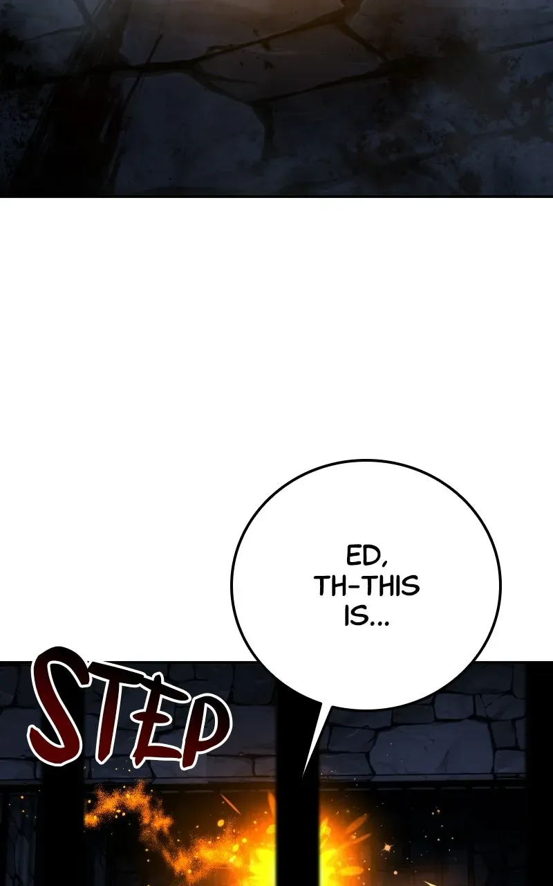 The Extra’sAcademy Survival Guide Chapter 97 page 177 - 