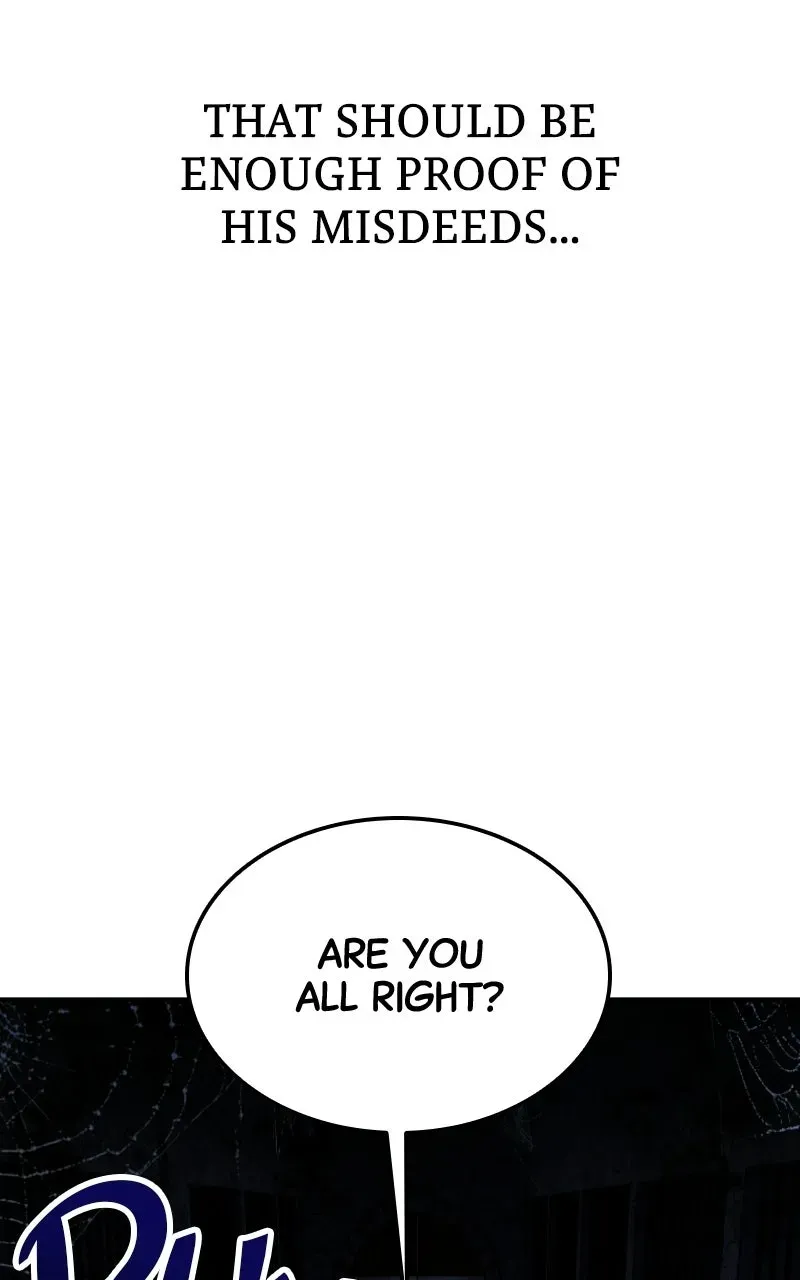 The Extra’sAcademy Survival Guide Chapter 97 page 179 - 