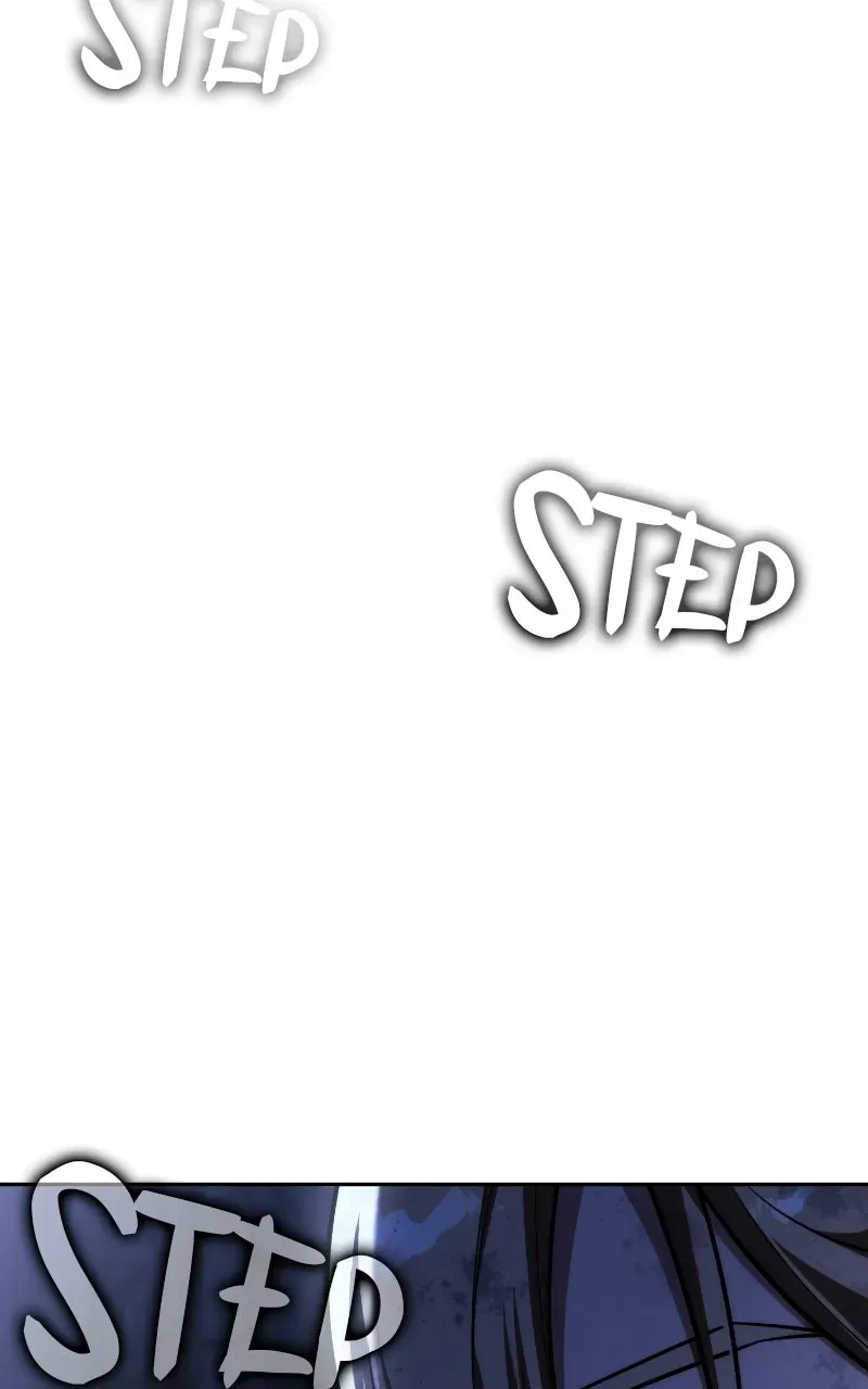 The Extra’sAcademy Survival Guide Chapter 97 page 182 - 