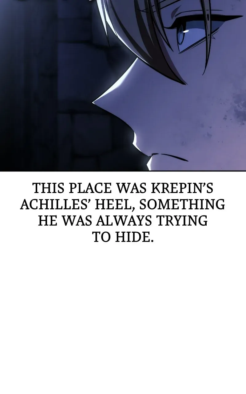 The Extra’sAcademy Survival Guide Chapter 97 page 183 - 