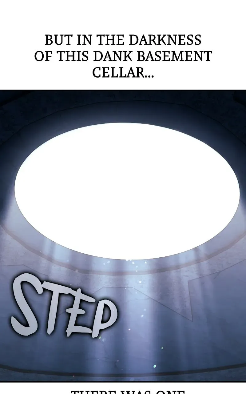 The Extra’sAcademy Survival Guide Chapter 97 page 184 - 