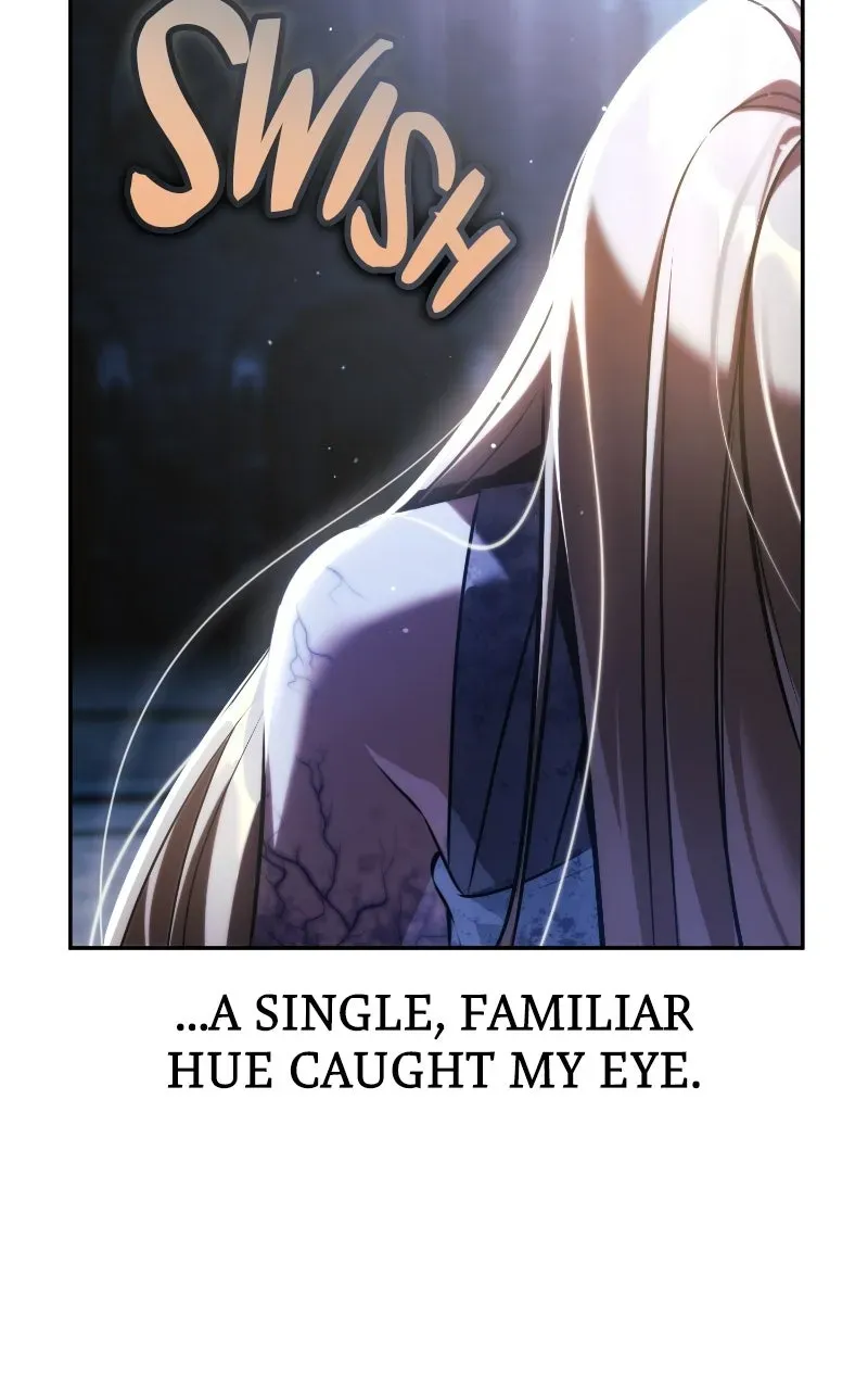 The Extra’sAcademy Survival Guide Chapter 97 page 186 - 