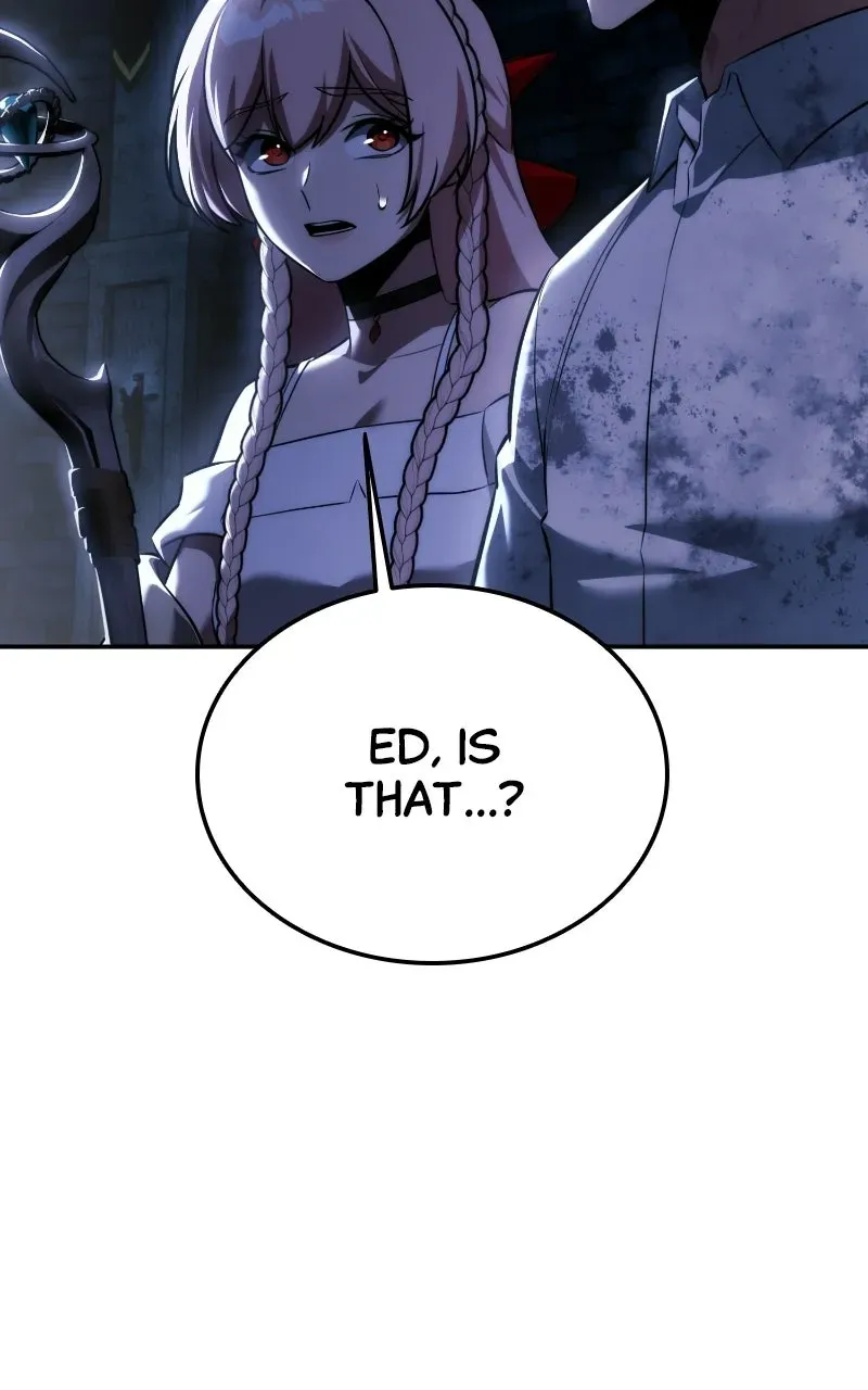 The Extra’sAcademy Survival Guide Chapter 97 page 190 - 