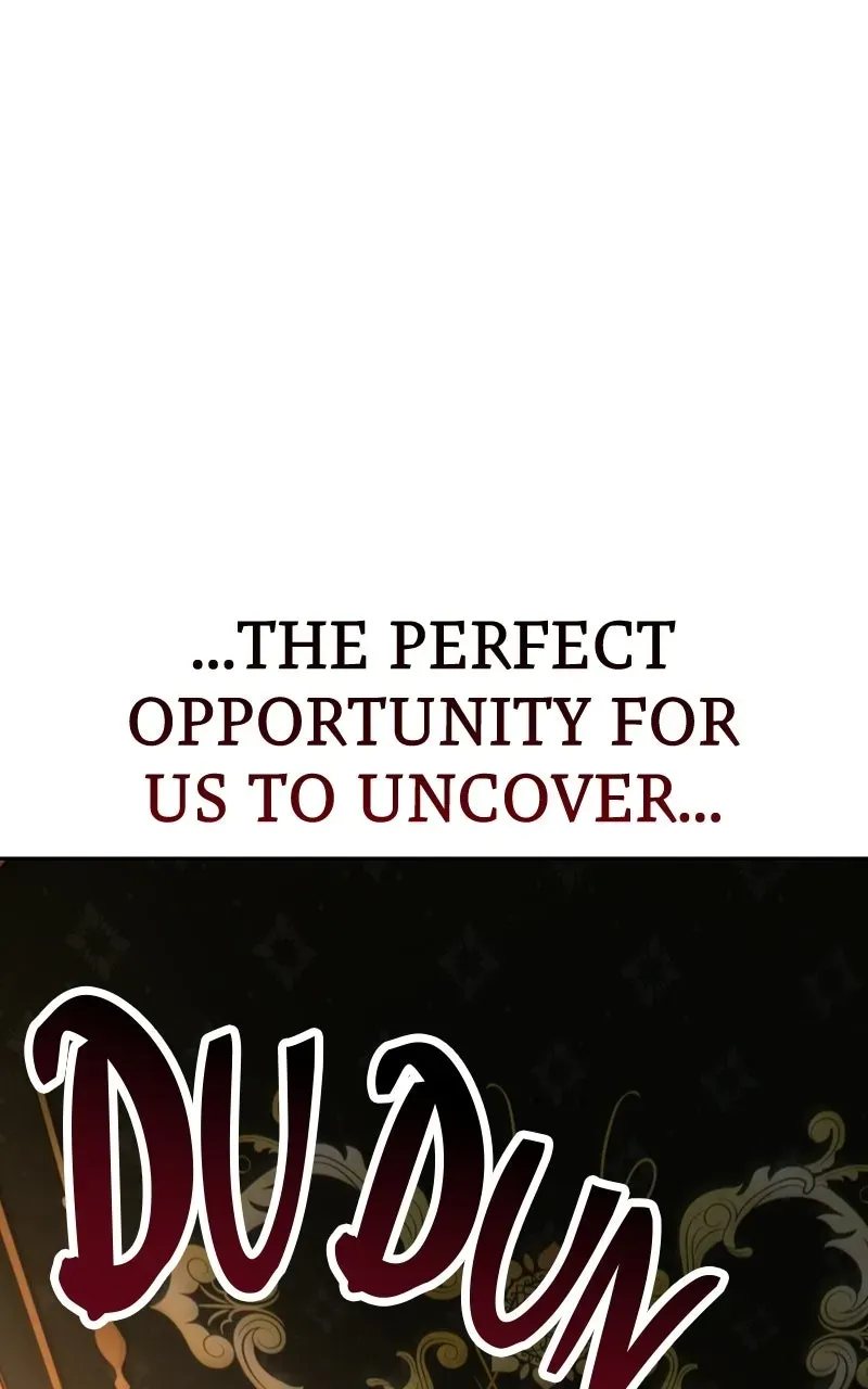 The Extra’sAcademy Survival Guide Chapter 97 page 20 - 