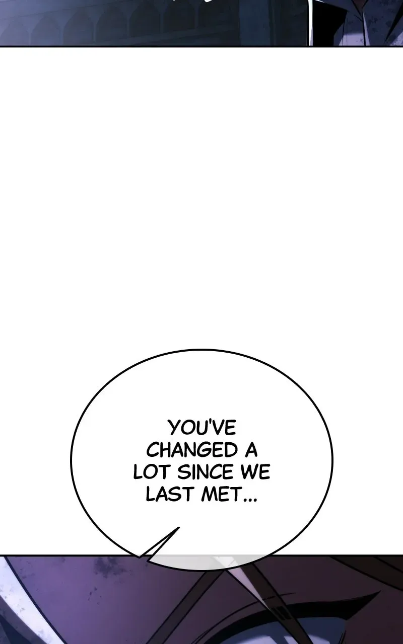 The Extra’sAcademy Survival Guide Chapter 97 page 197 - 