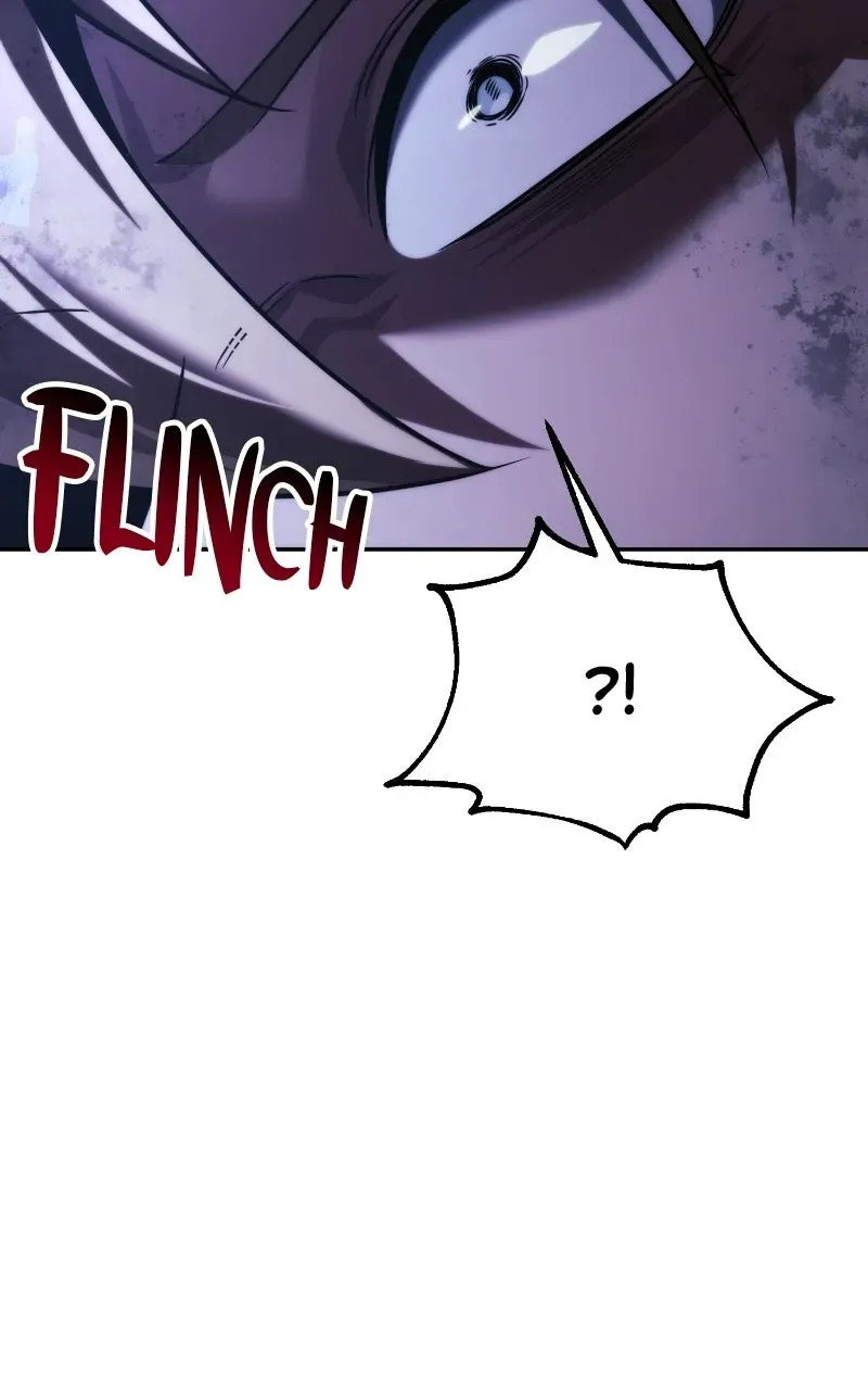The Extra’sAcademy Survival Guide Chapter 97 page 198 - 