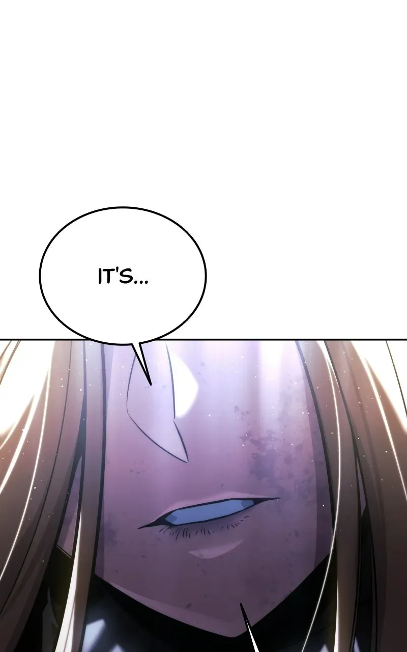 The Extra’sAcademy Survival Guide Chapter 97 page 199 - 