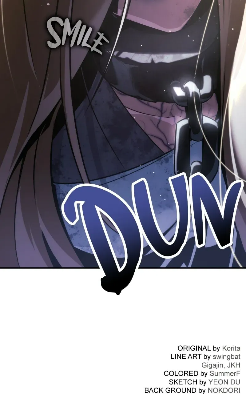 The Extra’sAcademy Survival Guide Chapter 97 page 202 - 