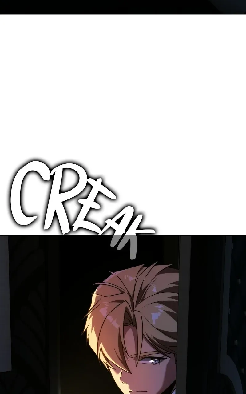 The Extra’sAcademy Survival Guide Chapter 97 page 26 - 