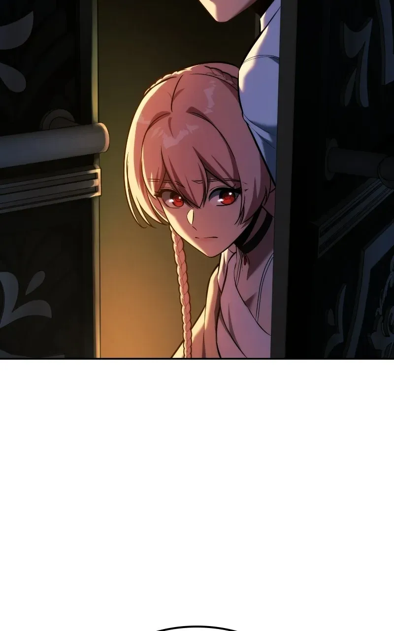 The Extra’sAcademy Survival Guide Chapter 97 page 27 - 