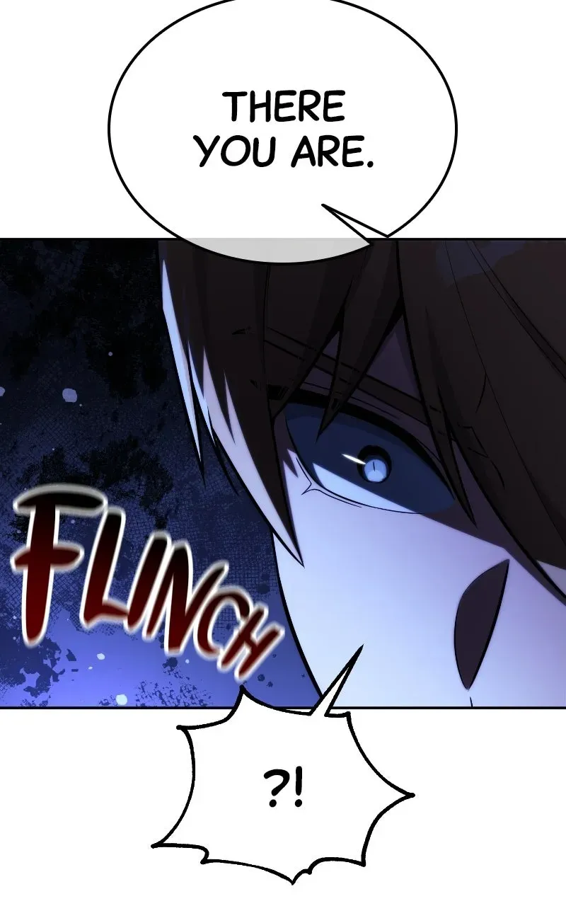 The Extra’sAcademy Survival Guide Chapter 97 page 28 - 