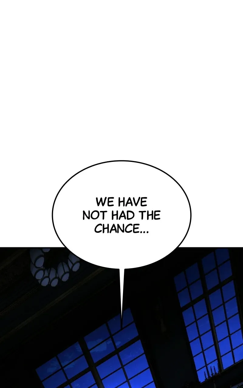The Extra’sAcademy Survival Guide Chapter 97 page 29 - 