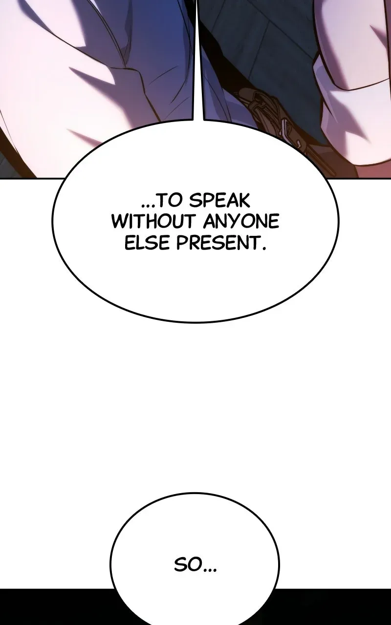 The Extra’sAcademy Survival Guide Chapter 97 page 31 - 