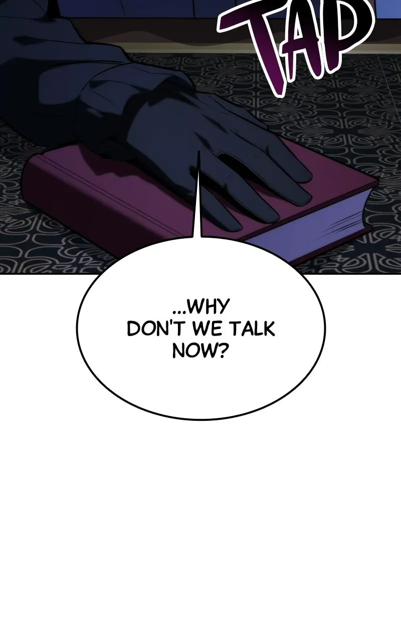 The Extra’sAcademy Survival Guide Chapter 97 page 33 - 