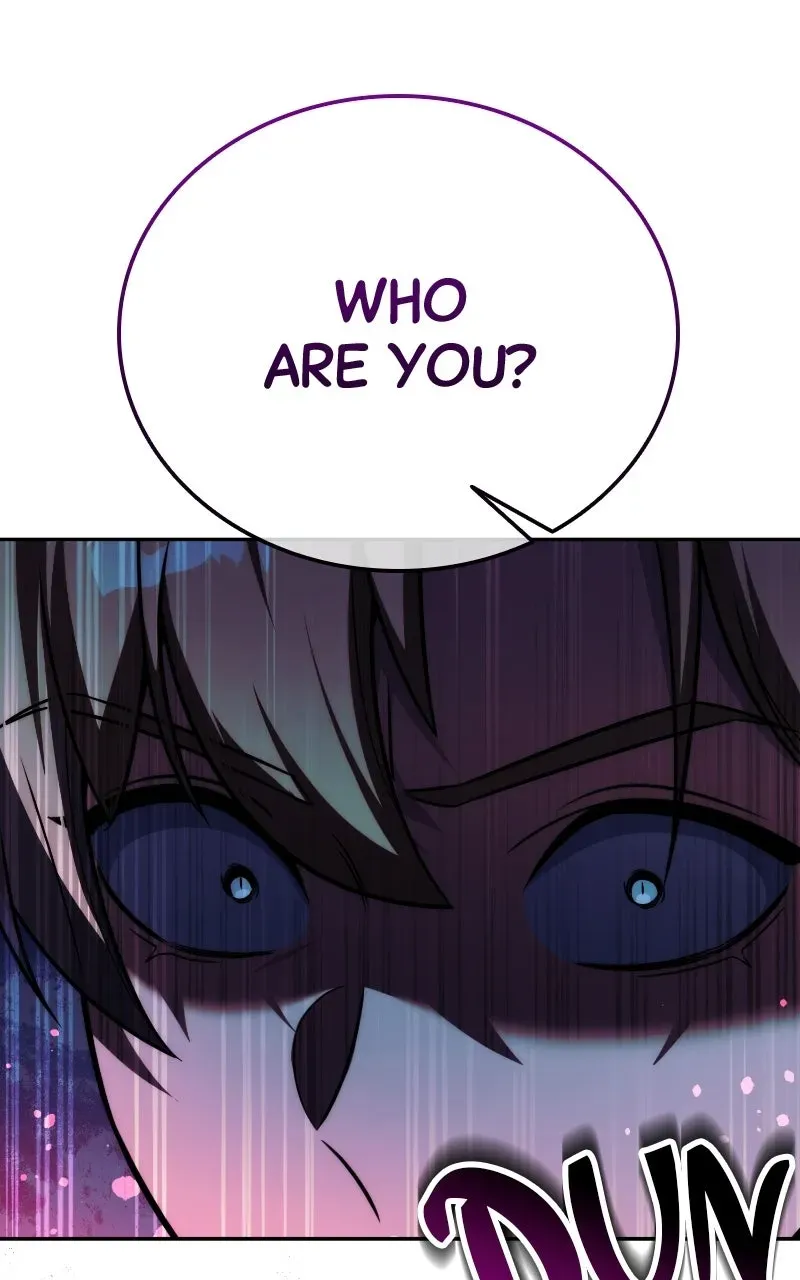 The Extra’sAcademy Survival Guide Chapter 97 page 36 - 