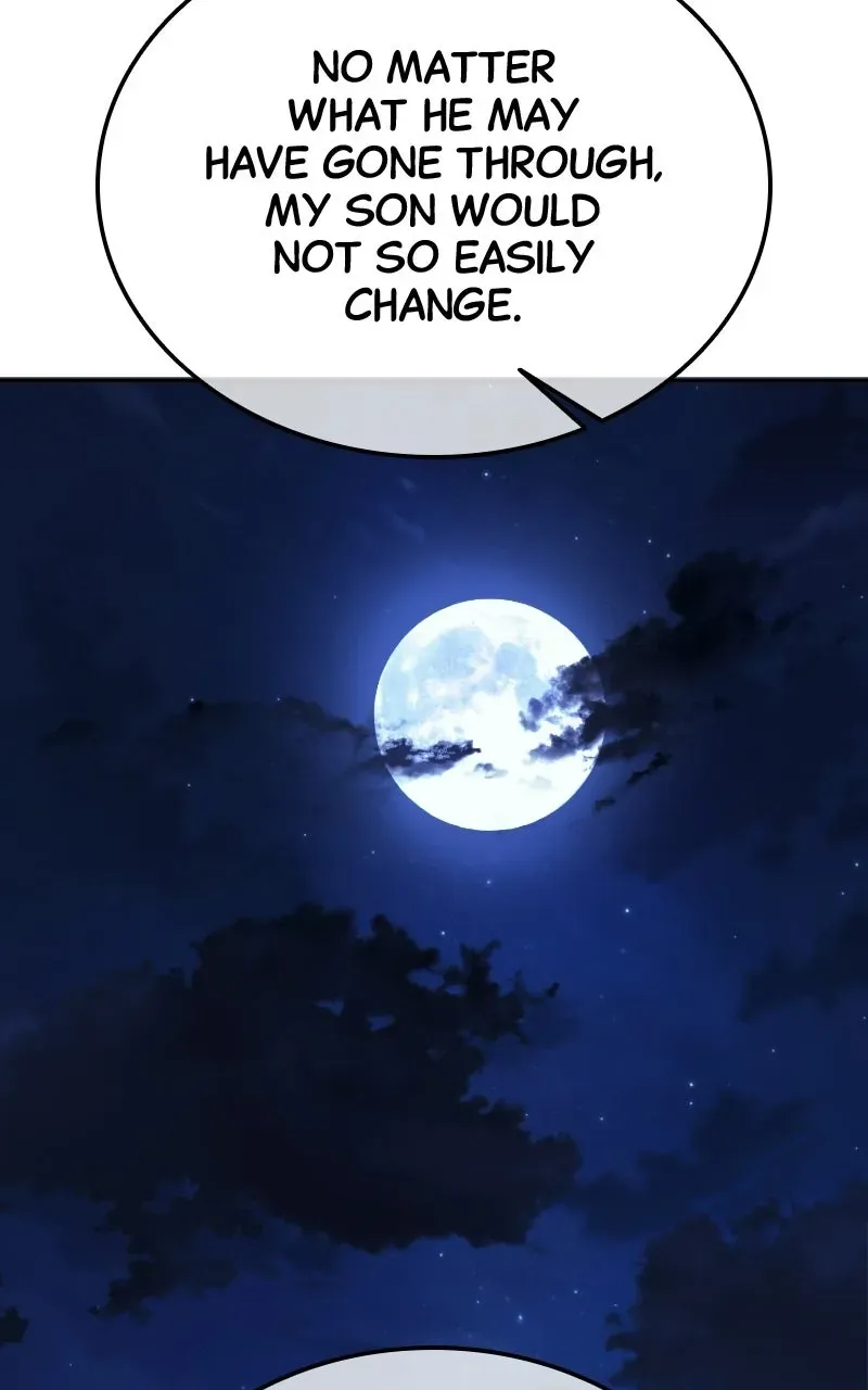 The Extra’sAcademy Survival Guide Chapter 97 page 40 - 