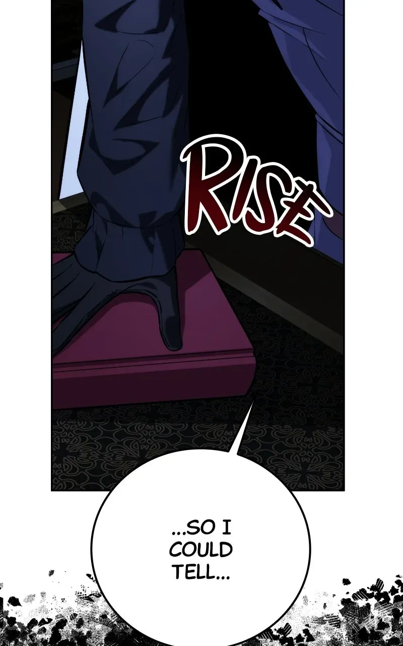 The Extra’sAcademy Survival Guide Chapter 97 page 42 - 