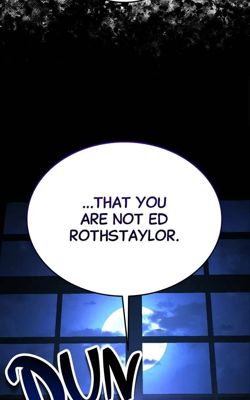 The Extra’sAcademy Survival Guide Chapter 97 page 43 - 