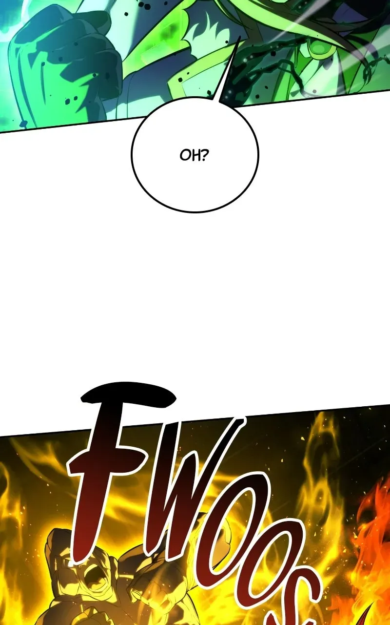 The Extra’sAcademy Survival Guide Chapter 97 page 50 - 