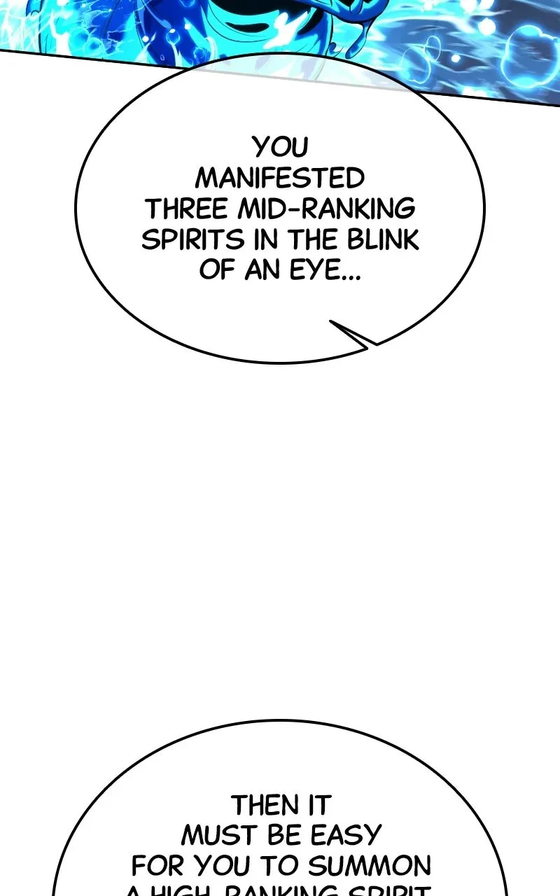 The Extra’sAcademy Survival Guide Chapter 97 page 52 - 